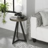 Finlay Lamp Table Finlay Lamp Table