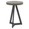 Finlay Lamp Table Finlay Lamp Table