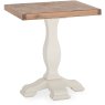 Charleston Lamp Table Charleston Lamp Table