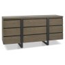 Faro Wide Sideboard Faro Wide Sideboard