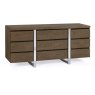 Faro Wide Sideboard Faro Wide Sideboard