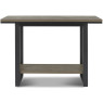Faro Console Table
