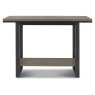 Faro Console Table Faro Console Table