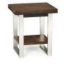 Faro Lamp Table Faro Lamp Table