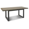 Faro Extendable Dining Table Faro Extendable Dining Table