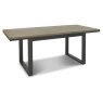 Faro Extendable Dining Table Faro Extendable Dining Table