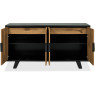 Carson Wide Sideboard Carson Wide Sideboard
