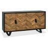 Carson Wide Sideboard Carson Wide Sideboard