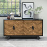 Carson Wide Sideboard Carson Wide Sideboard