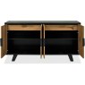 Carson Wide Sideboard Carson Wide Sideboard