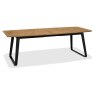 Carson Extendable Table Carson Extendable Table