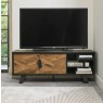 Carson Tv Unit Carson Tv Unit