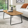 Carson Coffee Table