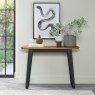 Carson Console Table