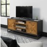 Harvey Tv Unit Harvey Tv Unit