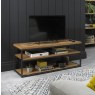 Harvey Open Tv Unit