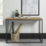 Harvey Console Table Harvey Console Table