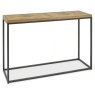 Harvey Console Table Harvey Console Table