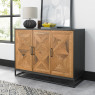 Harvey Narrow Sideboard Harvey Narrow Sideboard