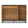 Harvey Narrow Sideboard Harvey Narrow Sideboard