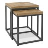 Harvey Nest Of Tables Harvey Nest Of Tables