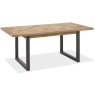 Harvey Extendable Dining Table Harvey Extendable Dining Table