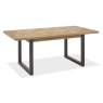 Harvey Extendable Dining Table Harvey Extendable Dining Table