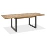 Harvey Extendable Dining Table Harvey Extendable Dining Table