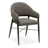 Leon Dining Chair Leon Dining Chair