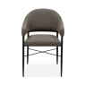 Leon Dining Chair Leon Dining Chair