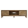 Christine TV Unit Christine TV Unit