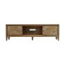 Christine TV Unit Christine TV Unit