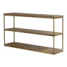 Christine Console Table Christine Console Table