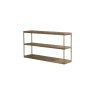 Christine Console Table Christine Console Table