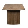 Emily 240cm Dining Table Emily 240cm Dining Table