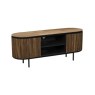 Emily Tv Unit