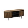 Emily Tv Unit