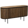 Emily Wide Sideboard