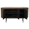 Emily Wide Sideboard Emily Wide Sideboard