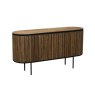 Emily Wide Sideboard