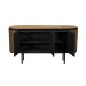 Emily Wide Sideboard Emily Wide Sideboard