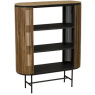 Emily Bookcase