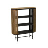 Emily Bookcase Emily Bookcase