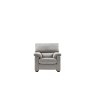 Brayan Armchair Brayan Armchair