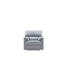 Brayan Armchair Brayan Armchair