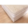 Oak Ortho Matress Oak Ortho Matress