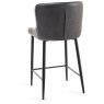 Kent Barstool Kent Barstool