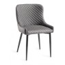 Kent Dining Chair Kent Dining Chair