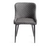 Kent Dining Chair Kent Dining Chair