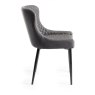 Kent Dining Chair Kent Dining Chair